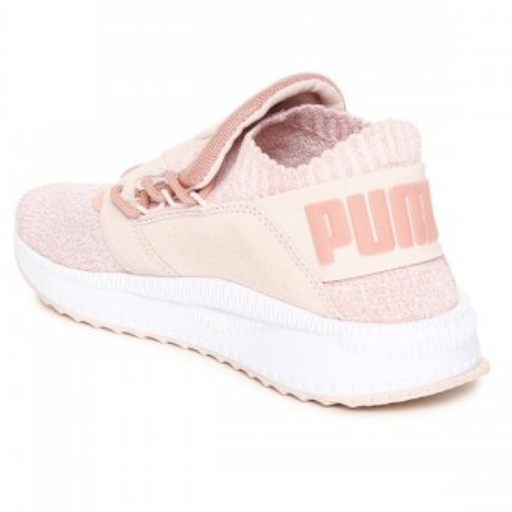 PUMA Tsugi Shinsei Evoknit Sneakers - Picture 5 of 9